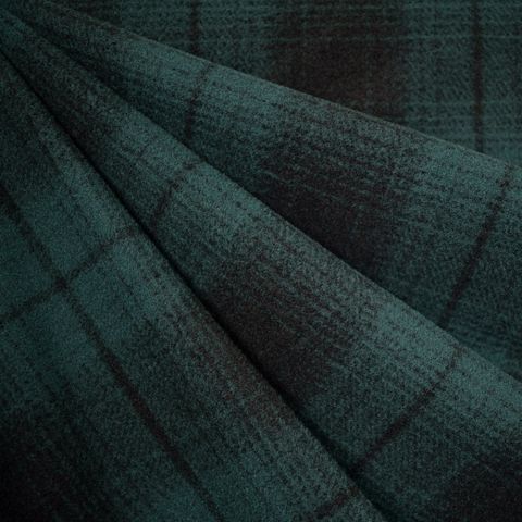 Additional Knits