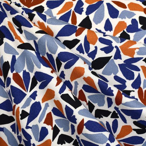 European Designs