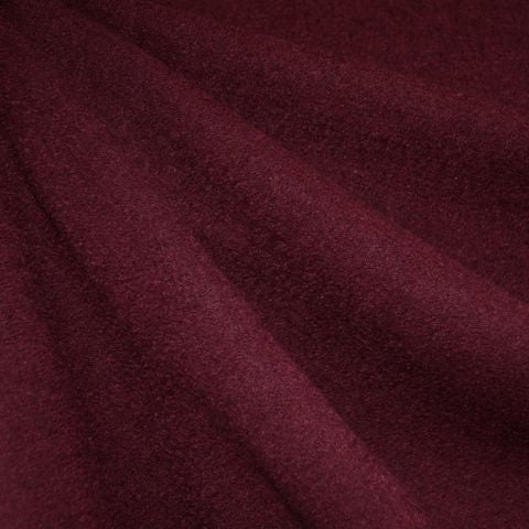 Woolens