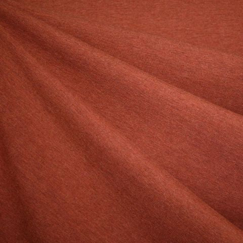 Jersey Knit
