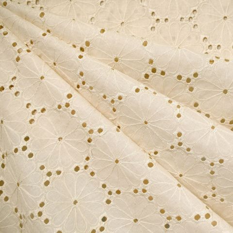 Lawn & Voile