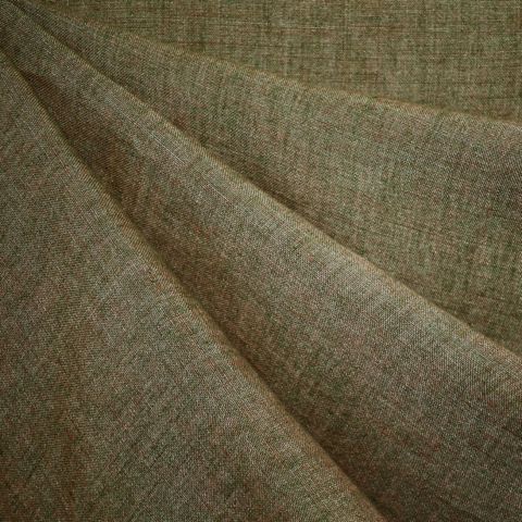 Linen