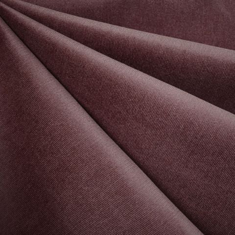 Twill, Sateen & Corduroy