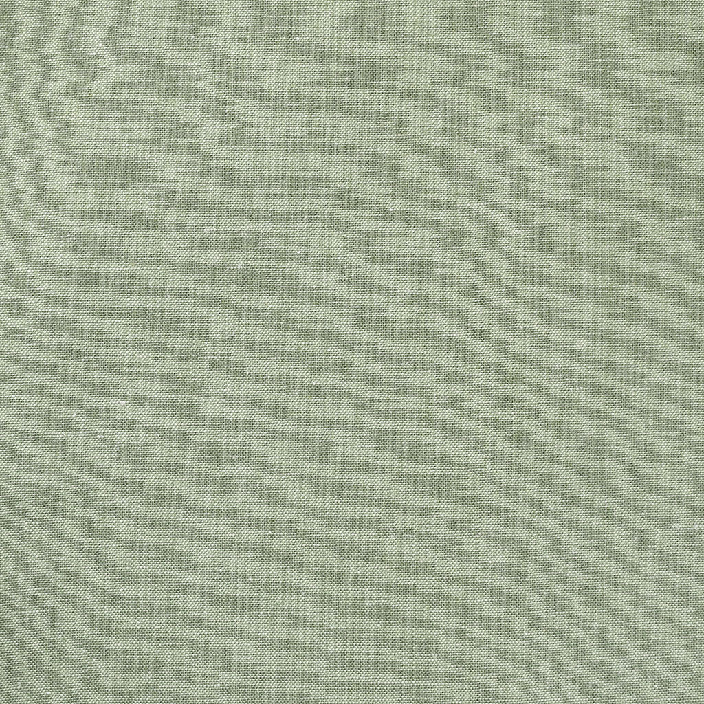 Essex Yarn Dyed Linen Blend Seafoam Style Maker Fabrics