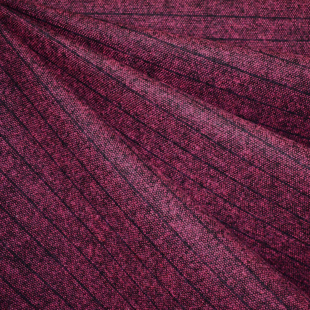 Atelier Jupe Tagged "Latest Trends_Be Jeweled" Style Maker Fabrics