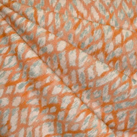 Fabric Type - Jersey Knit – Tagged 