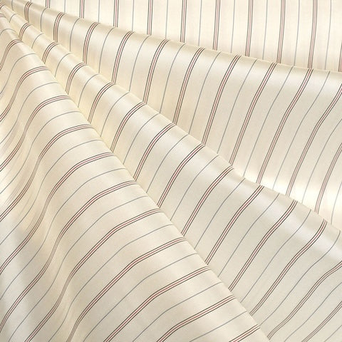 Fabric Type - Lining – Style Maker Fabrics