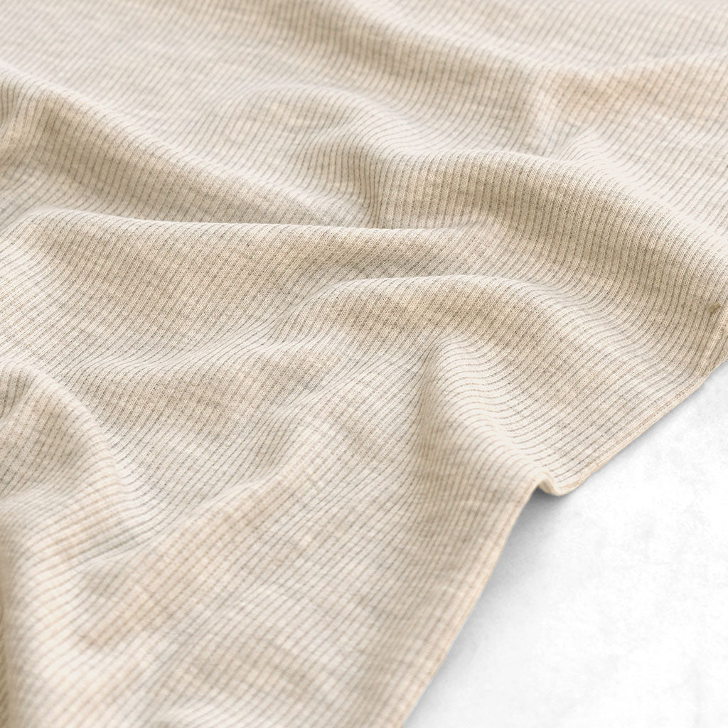 white christmas dresses Poly Cotton Broadcloth Fabric by The Yard
