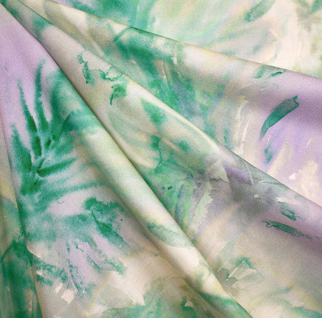 Style Maker Fabrics Sale – Page 4