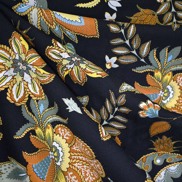 Sale Fabrics – Page 5 – Style Maker Fabrics