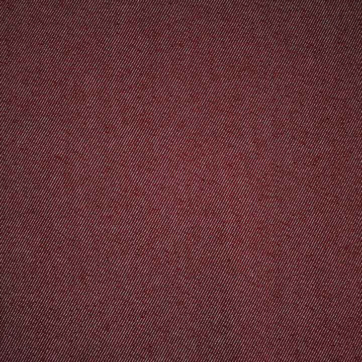 maronページ Burgundy Deep Red Marine Vinyl Fabric | ZAN-3119 | Spradling