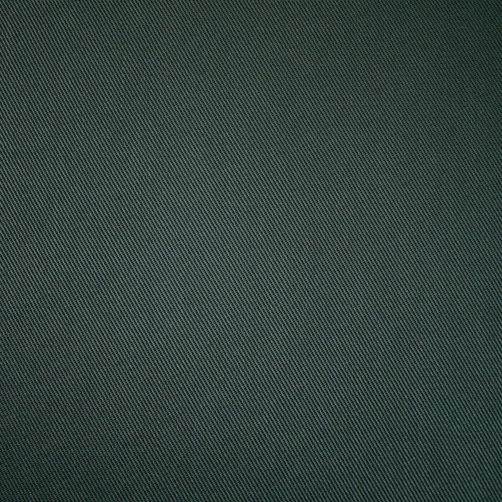 Lyocell Twill Bottom Weight Solid Evergreen SY – Style Maker Fabrics