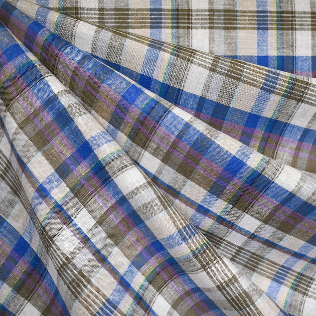Sale Fabrics – Page 3 – Style Maker Fabrics