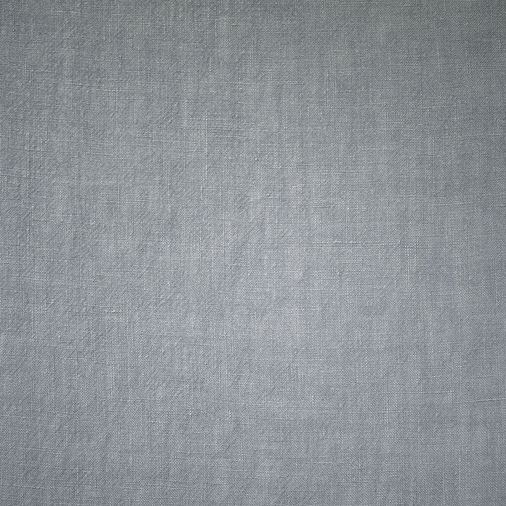 Soft Washed Linen Solid Slate Grey – Style Maker Fabrics