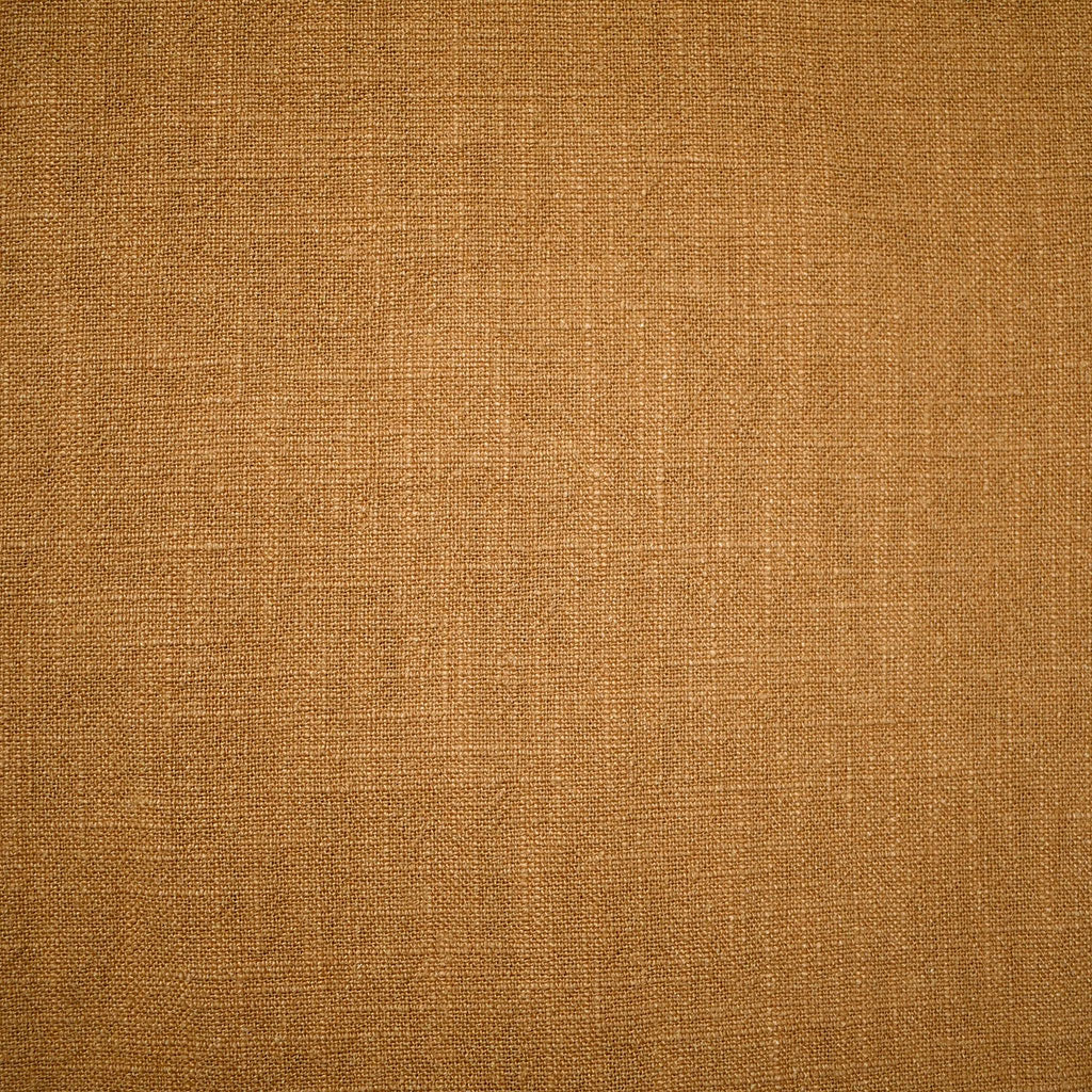 Stonewashed Slub Texture Ramie Bottom Weight Turmeric – Style Maker Fabrics