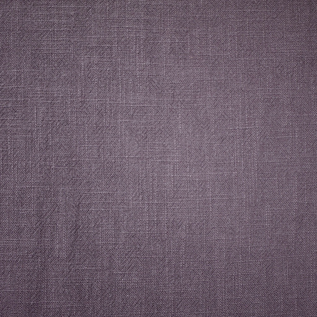 Stonewashed Slub Texture Ramie Bottom Weight Orchid SY – Style Maker ...