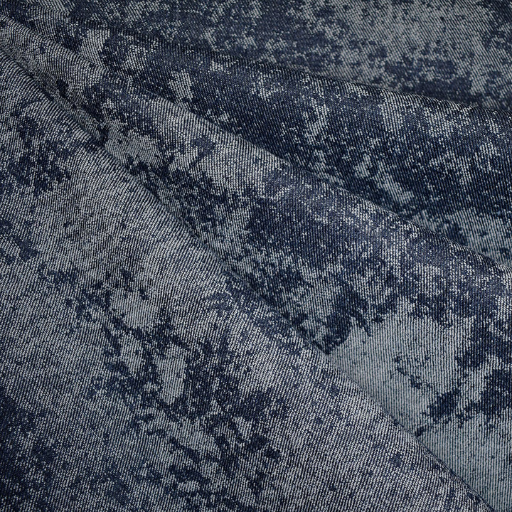21238-b_720x.jpg?v=1742696310
