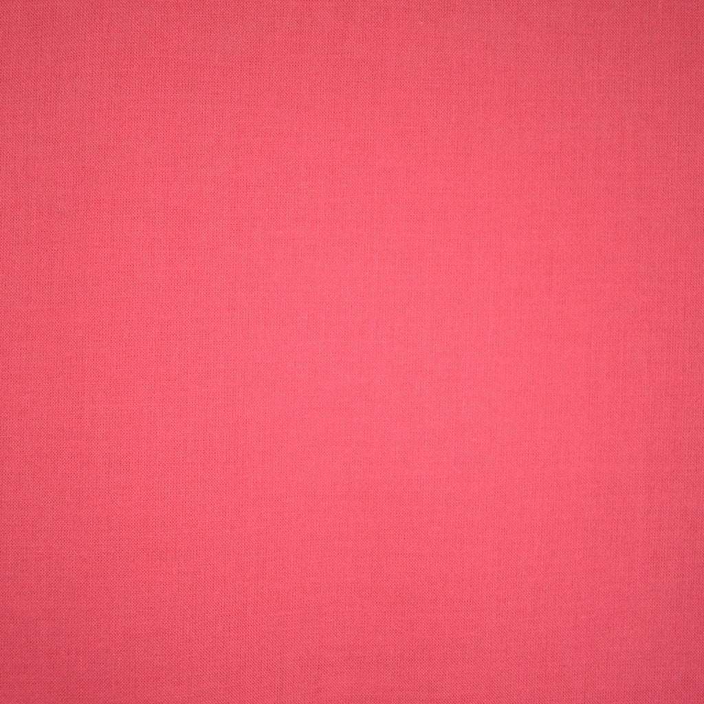 Cotton Voile Solid Fuchsia – Style Maker Fabrics