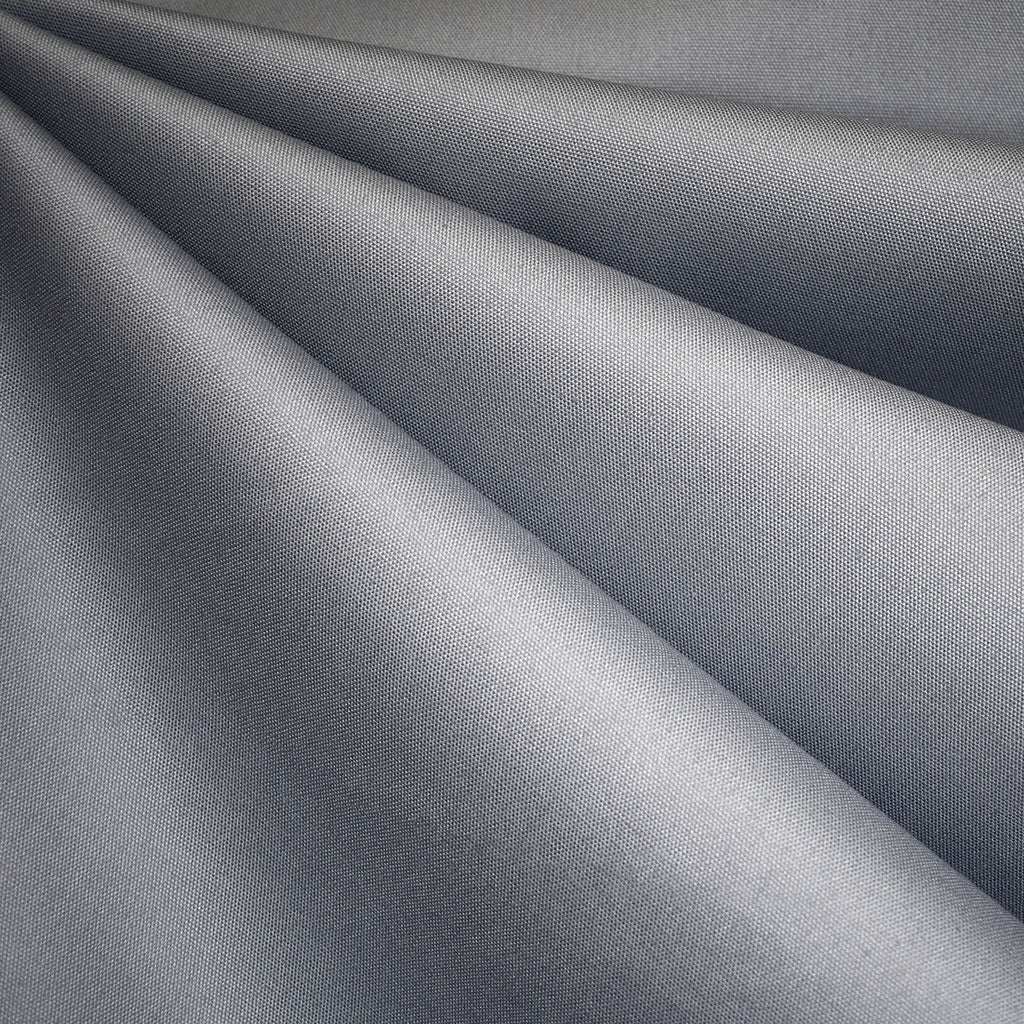 Bottom Weight Japanese Cotton Oxford Bottom Weight Solid Grey – Style Maker Fabrics