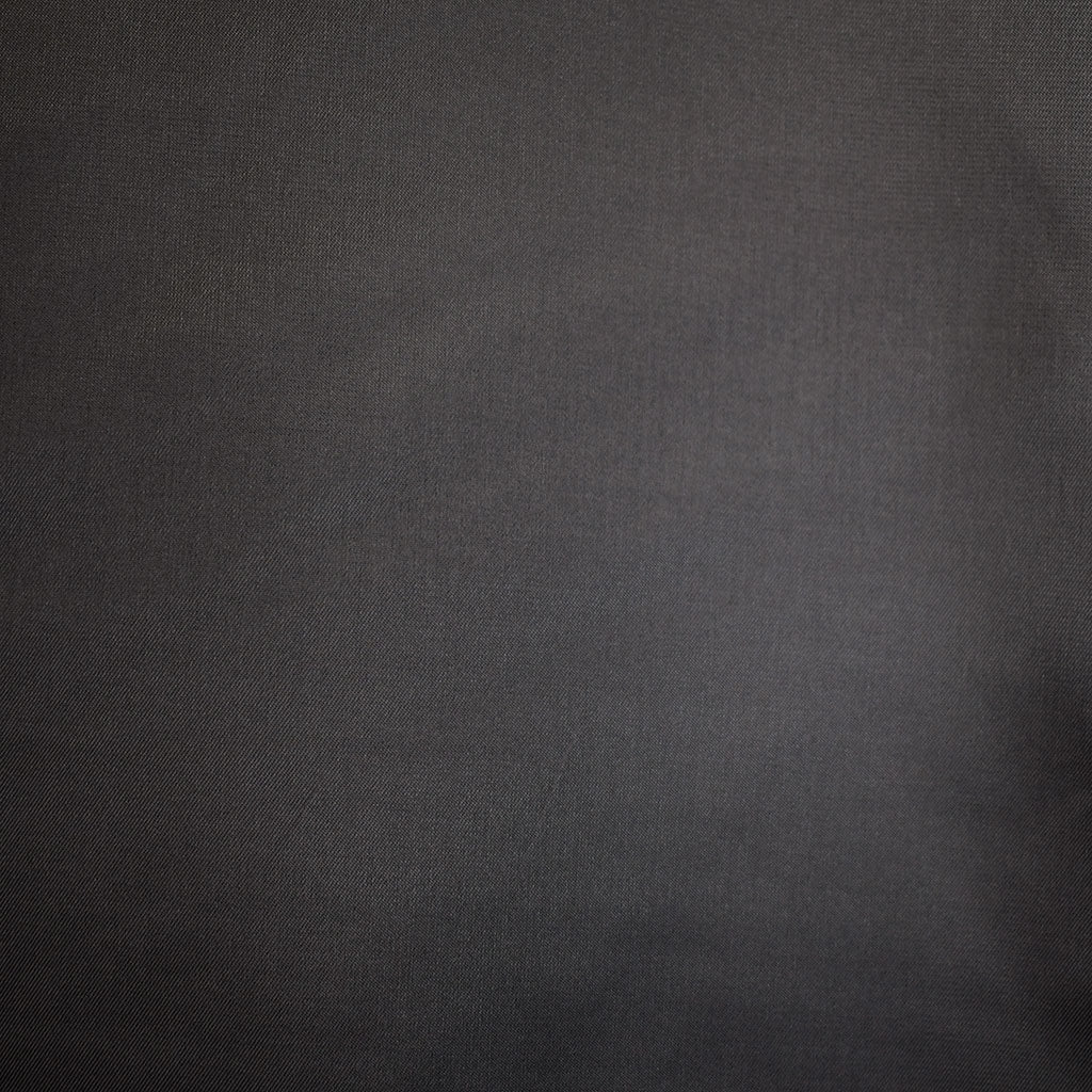 Wide Bemberg Lining Solid Graphite – Style Maker Fabrics