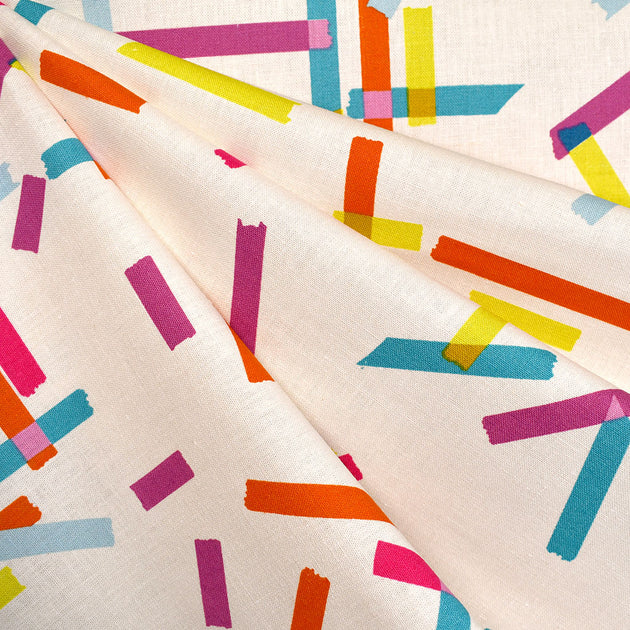 Fabric Type - Canvas – Style Maker Fabrics