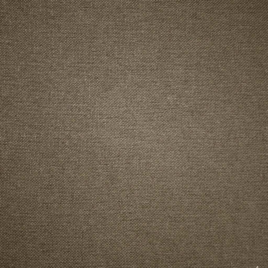 Heavy Cotton Blend Oxford Bottom Weight Olive – Style Maker Fabrics