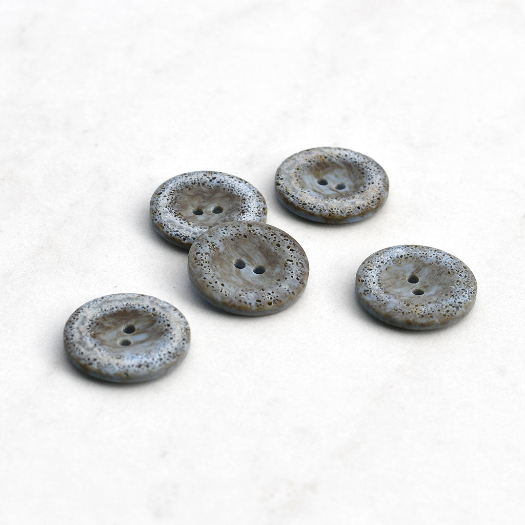 Stone For Button Color Stone Texture Marbled Button – Style Maker Fabrics