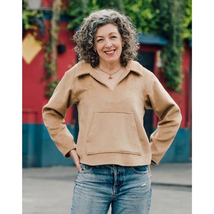 antwerp-pullover-with-collar-