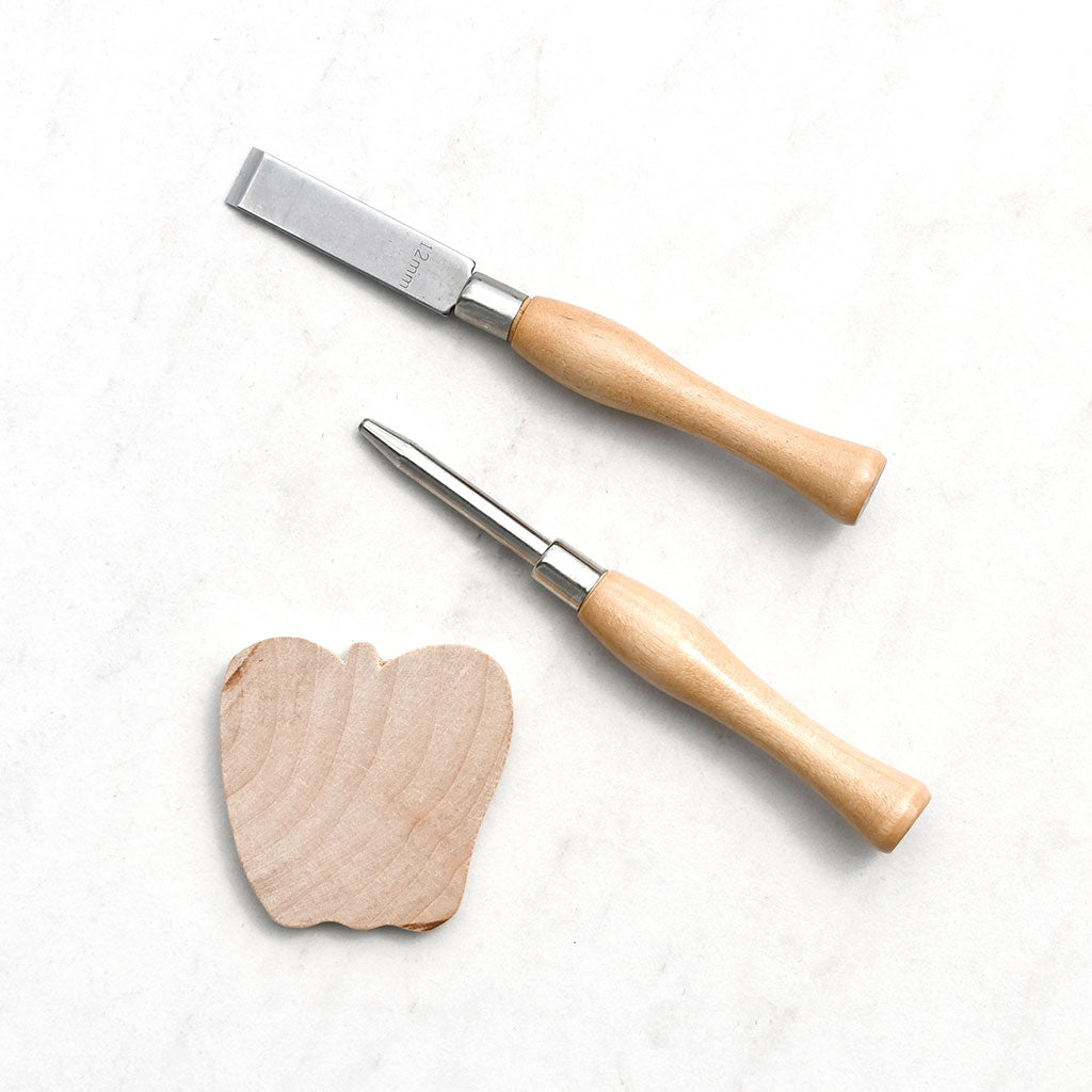 Buttonhole Tools Buttonhole Maker Tool