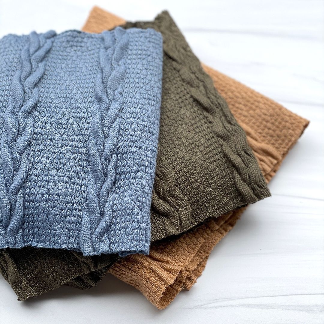 About Us – Style Maker Fabrics