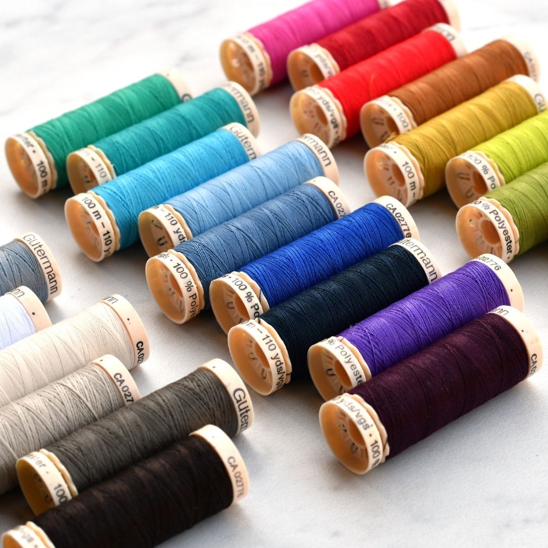 About Us – Style Maker Fabrics