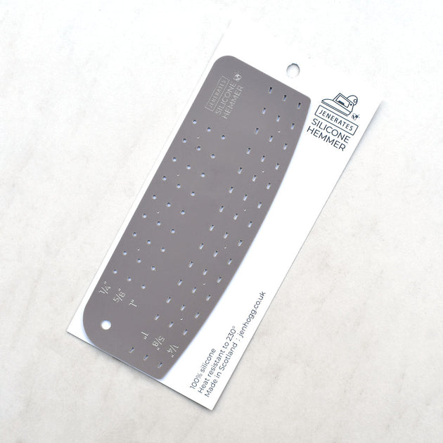 Tools Next Level Style Maker Fabrics