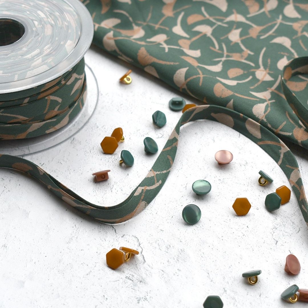 About Us – Style Maker Fabrics