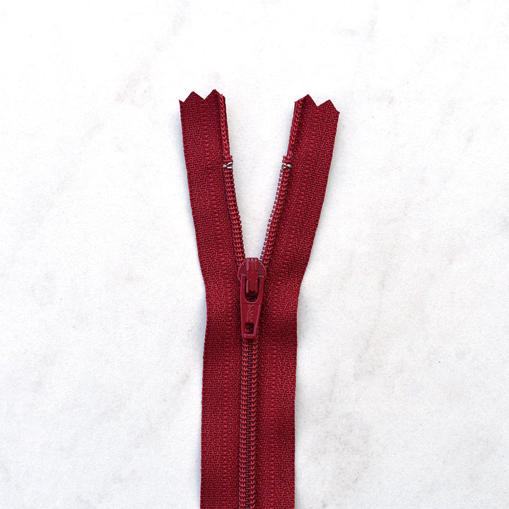 nylon-zip-cranberry_720x.jpg?v