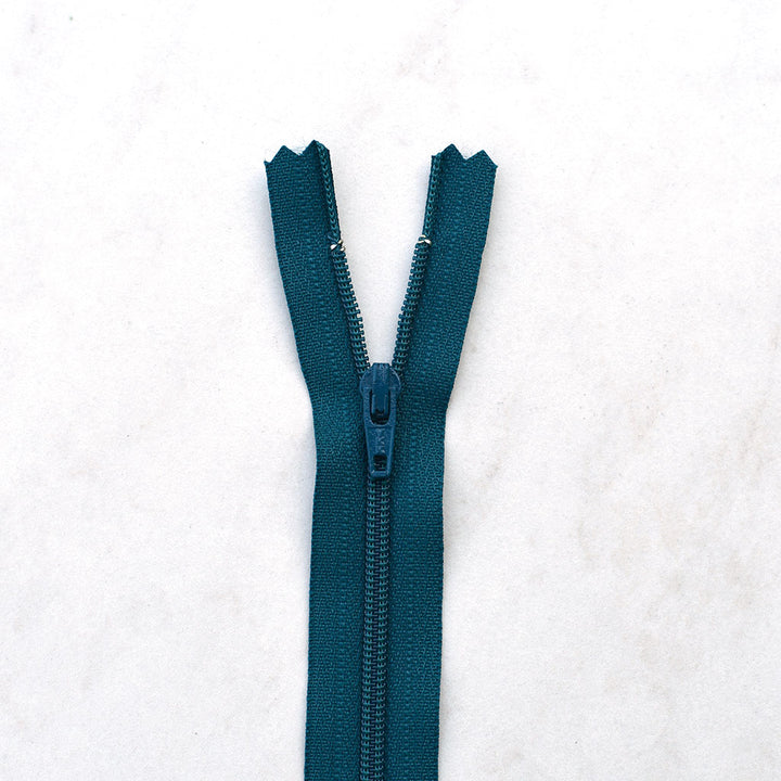 nylon-zip-ocean_720x.jpg?v=