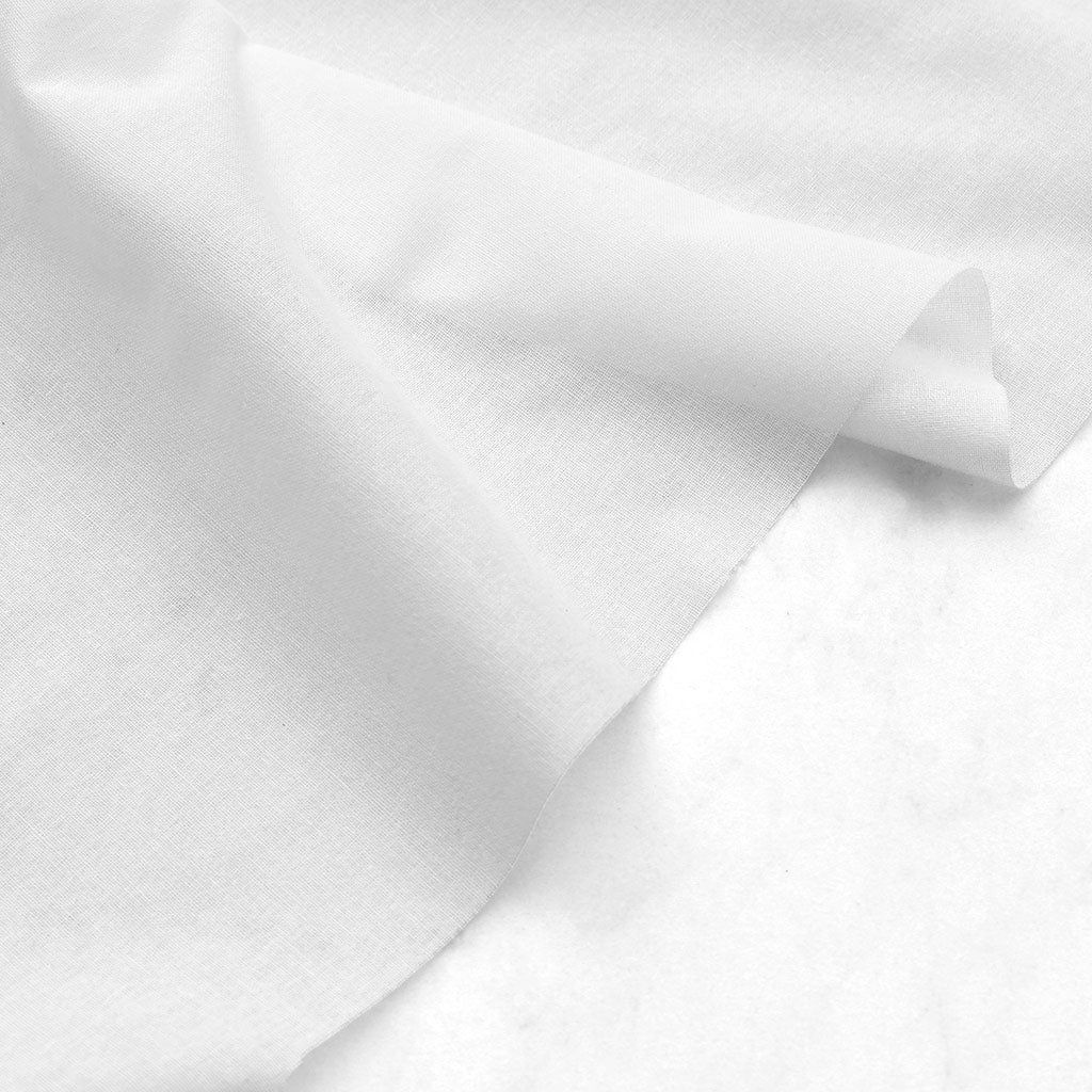 Peyon Pellon SF101 Shape Flex Fusible Woven Interfacing – Style Maker Fabrics