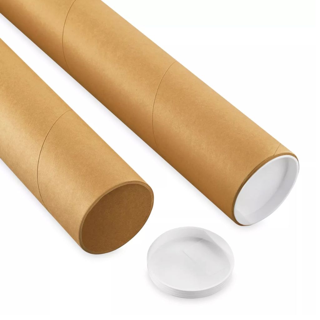 Printed PDF Patterns - Shipped in Tube – Style Maker Fabrics