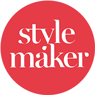 Needle Store – Style Maker Fabrics