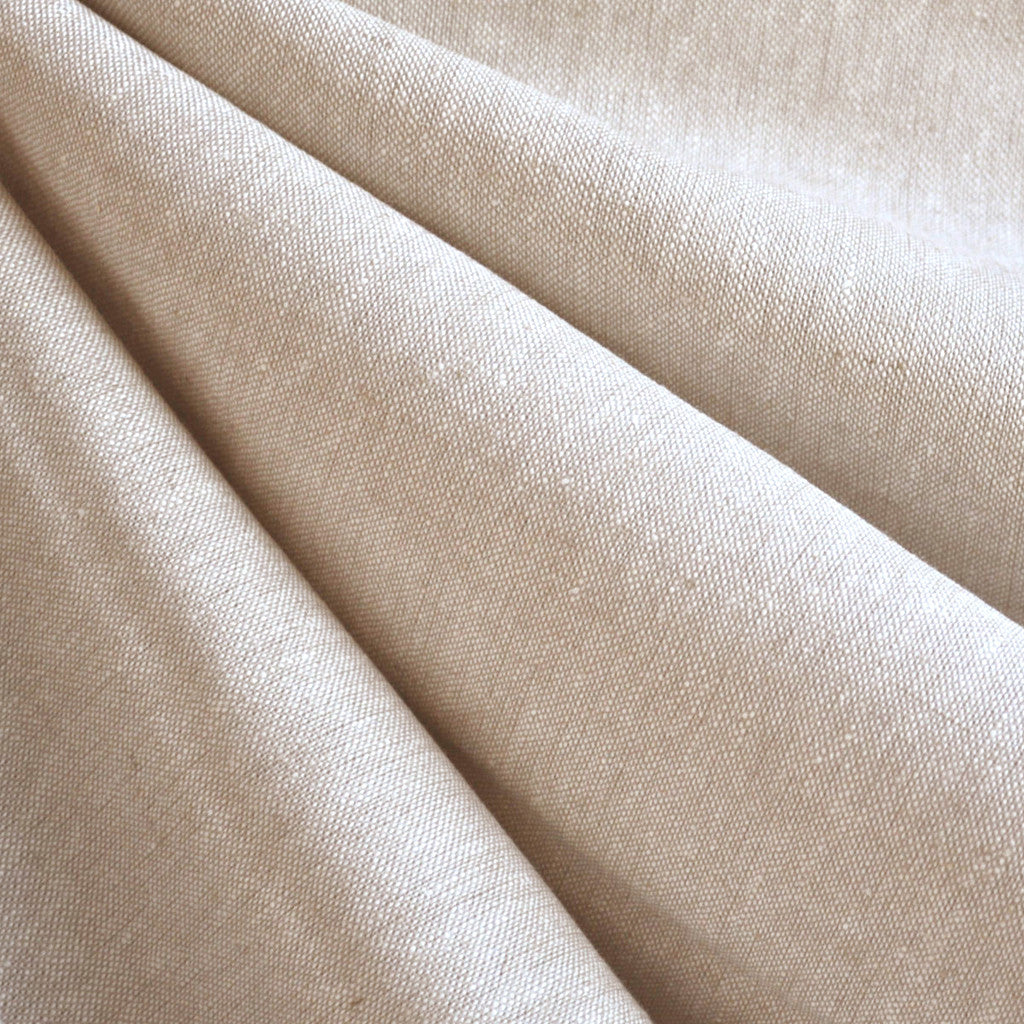 Essex Yarn Dyed Linen Flax Essex Yarn Dyed Linen Flax