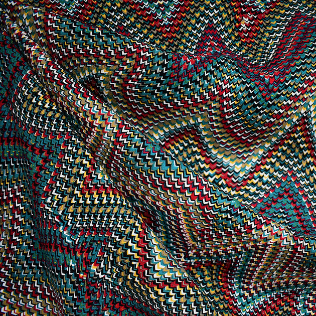 Sale Fabrics – Page 3 – Style Maker Fabrics