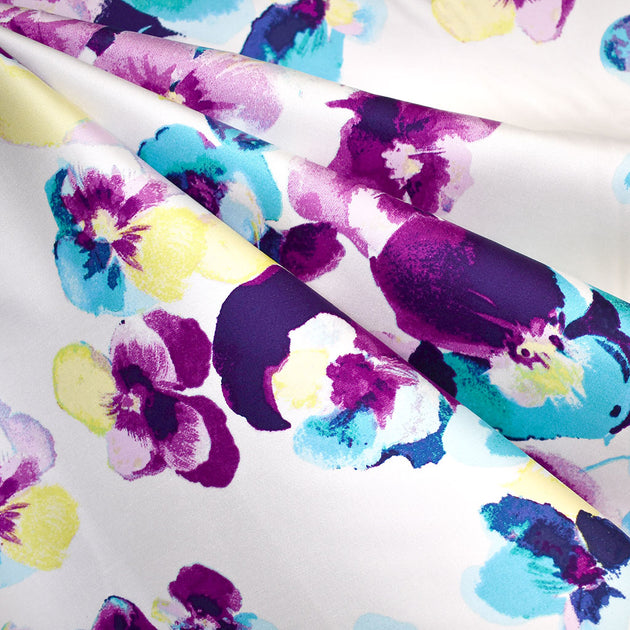 Clearance – Page 3 – Style Maker Fabrics