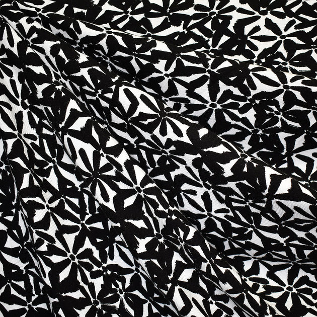 Sale Fabrics – Page 5 – Style Maker Fabrics