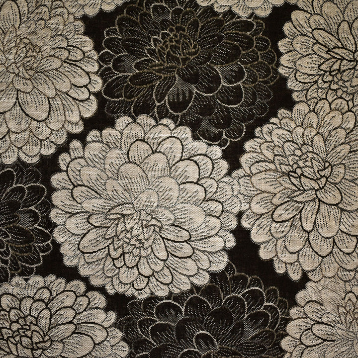 18950-a_720x.jpg?v=1677386289