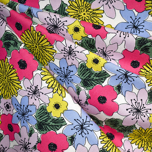 Style Maker Fabrics Sale – Tagged 