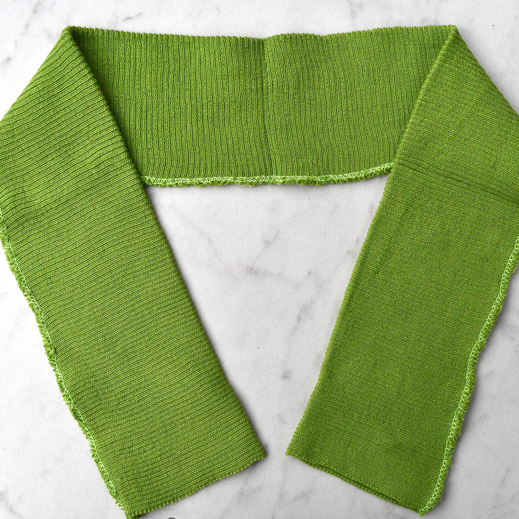 Jacket Waistband Ribbing – Style Maker Fabrics