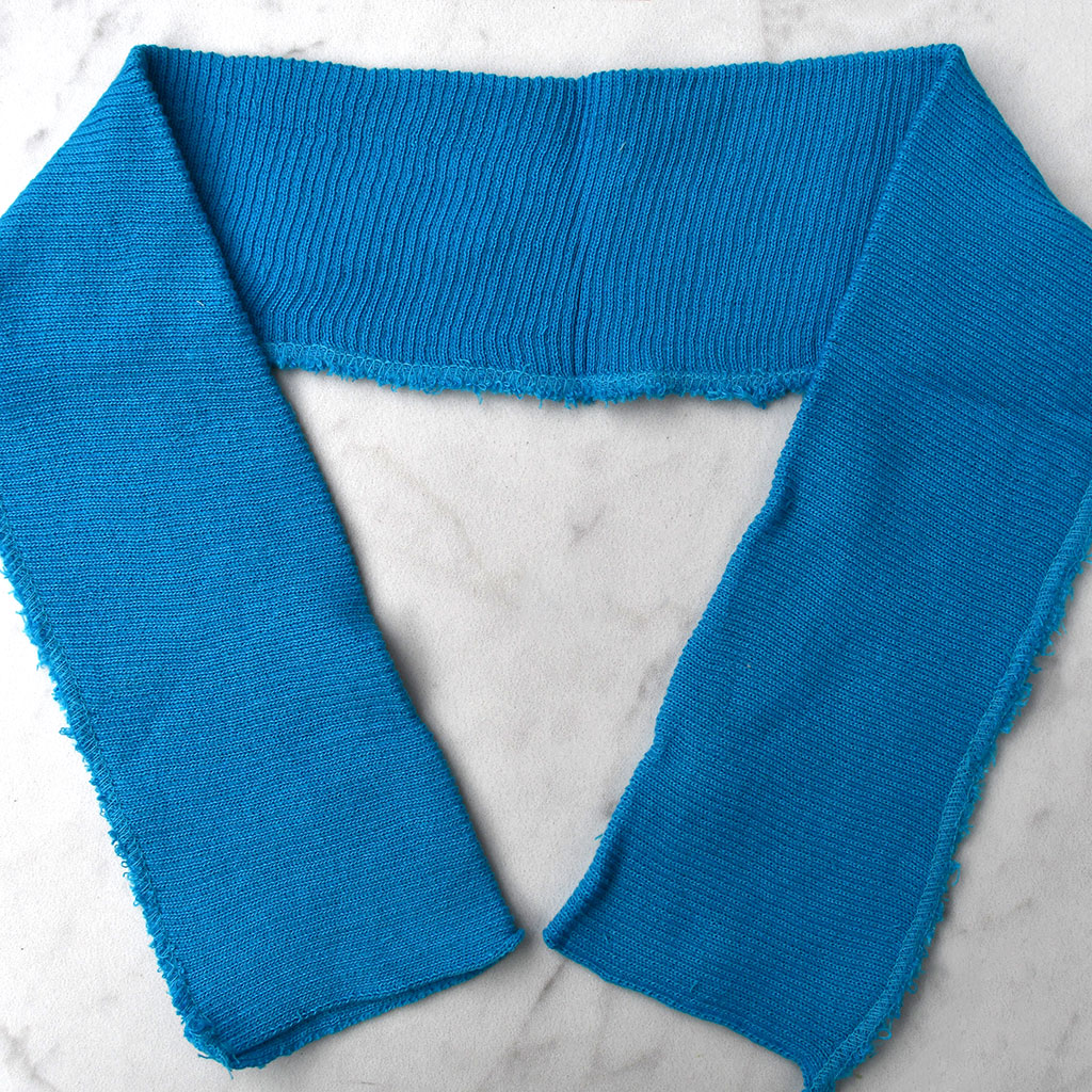 Jacket Waistband Ribbing – Style Maker Fabrics