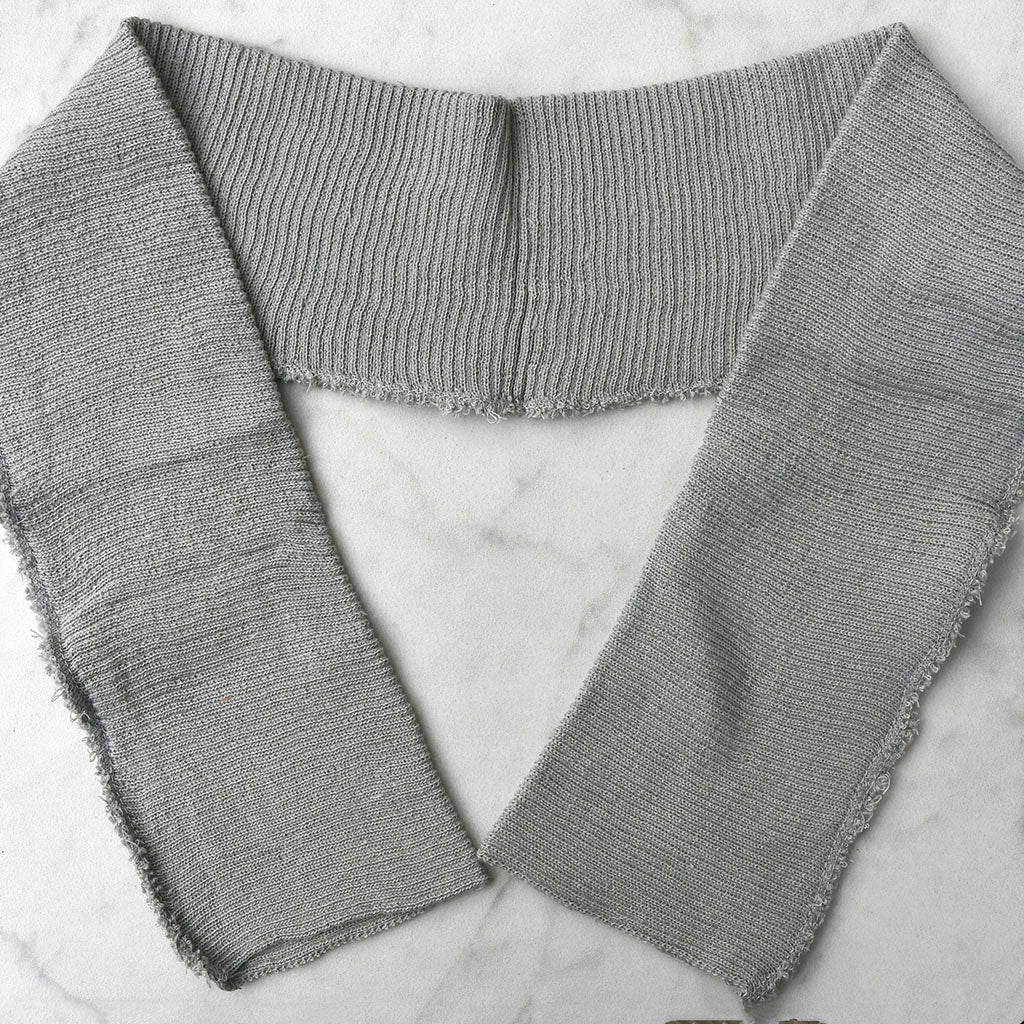 Jacket Waistband Ribbing – Style Maker Fabrics