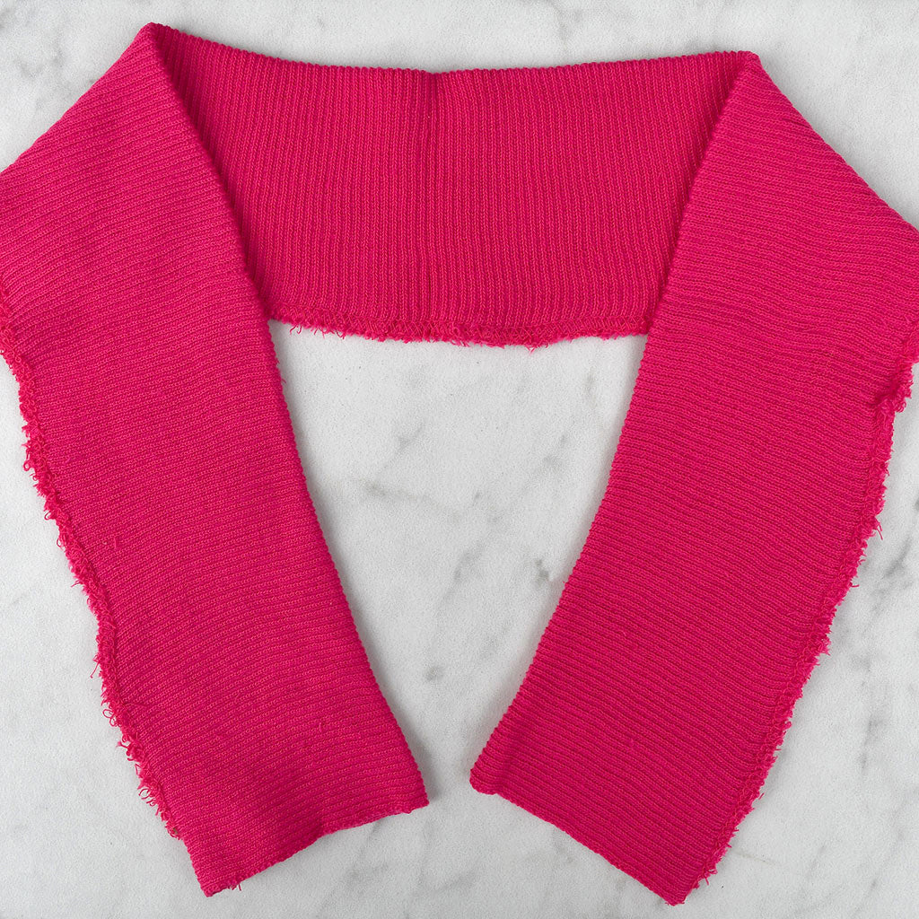 Jacket Waistband Ribbing – Style Maker Fabrics