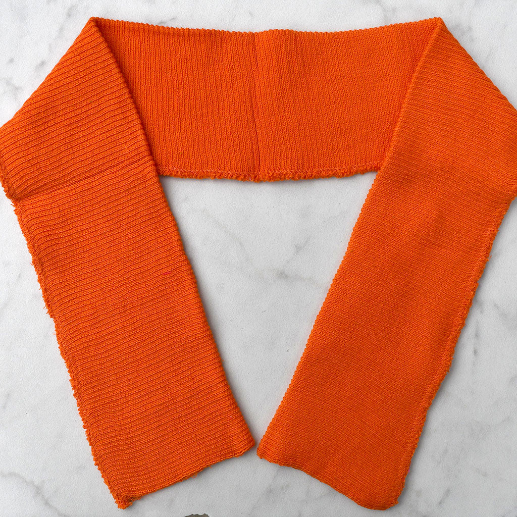 Jacket Waistband Ribbing – Style Maker Fabrics