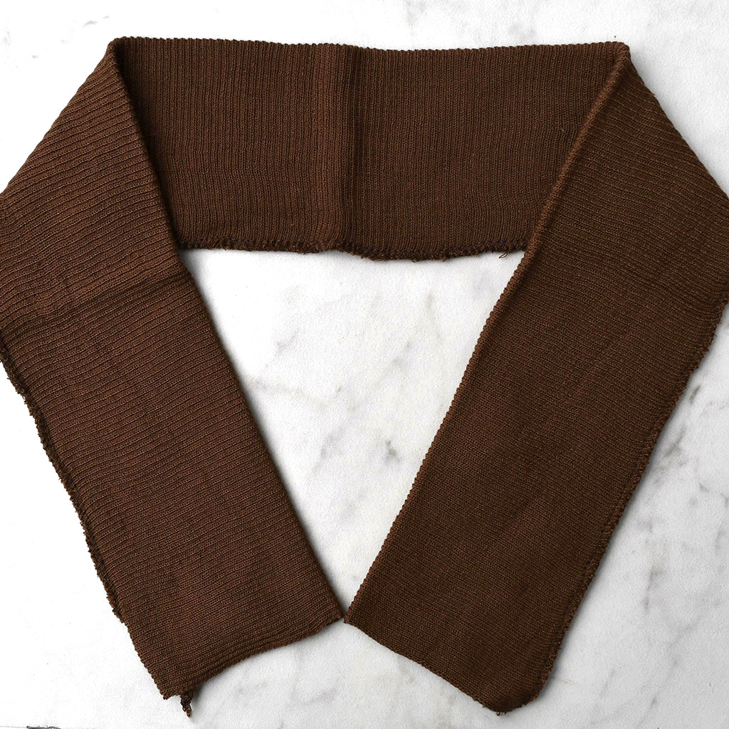 Jacket Waistband Ribbing – Style Maker Fabrics